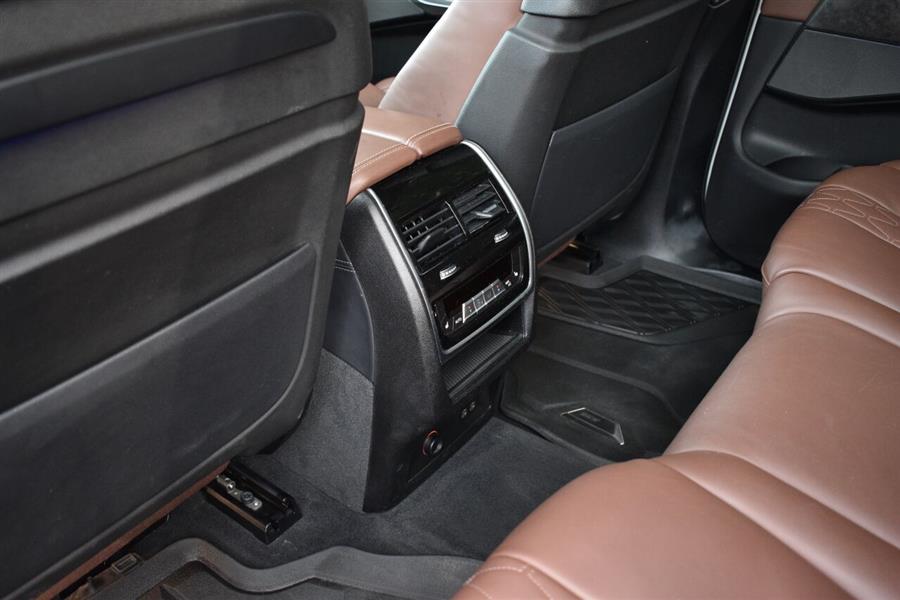 2020 BMW X7 xDrive40i AWD 4dr Sports Activity Vehicle, available for sale in Great Neck, New York | Camy Cars. Great Neck, New York 2020 BMW X7 xDrive40i AWD 4dr Sports Activity Vehicle, available for sale in Great Neck, New York | Camy Cars. Great Neck, New York