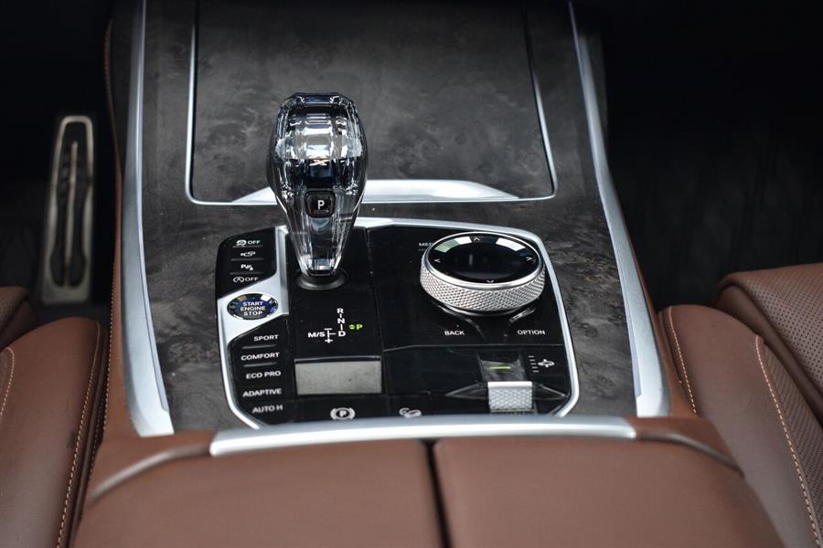 2020 BMW X7 xDrive40i AWD 4dr Sports Activity Vehicle, available for sale in Great Neck, New York | Camy Cars. Great Neck, New York 2020 BMW X7 xDrive40i AWD 4dr Sports Activity Vehicle, available for sale in Great Neck, New York | Camy Cars. Great Neck, New York
