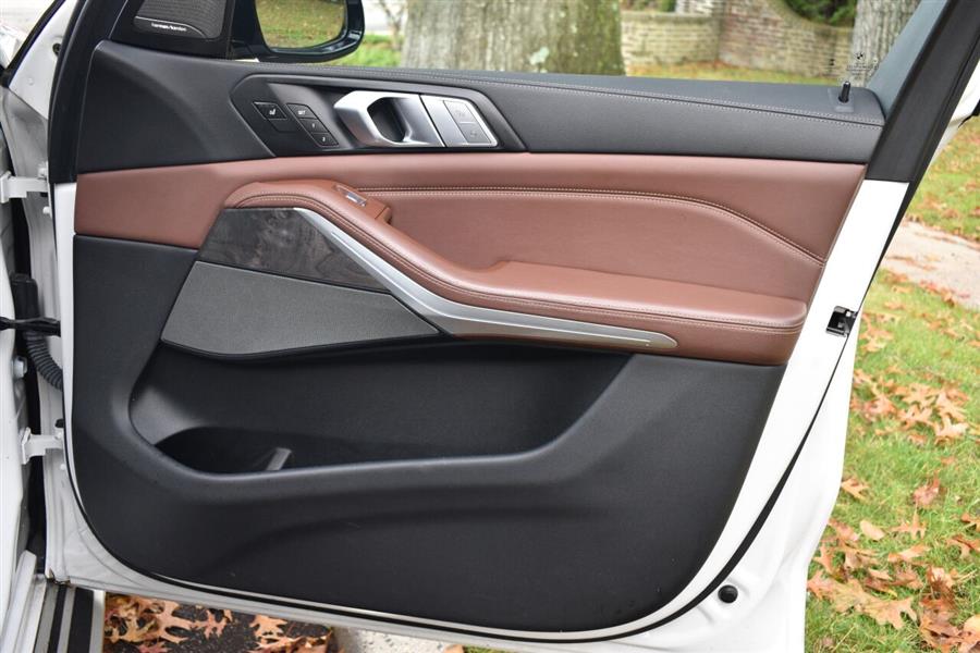 2020 BMW X7 xDrive40i AWD 4dr Sports Activity Vehicle, available for sale in Great Neck, New York | Camy Cars. Great Neck, New York 2020 BMW X7 xDrive40i AWD 4dr Sports Activity Vehicle, available for sale in Great Neck, New York | Camy Cars. Great Neck, New York