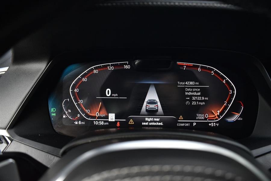 2020 BMW X7 xDrive40i AWD 4dr Sports Activity Vehicle, available for sale in Great Neck, New York | Camy Cars. Great Neck, New York 2020 BMW X7 xDrive40i AWD 4dr Sports Activity Vehicle, available for sale in Great Neck, New York | Camy Cars. Great Neck, New York