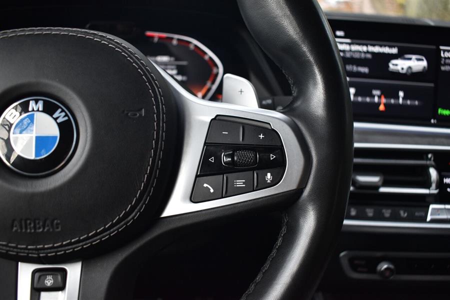 2020 BMW X7 xDrive40i AWD 4dr Sports Activity Vehicle, available for sale in Great Neck, New York | Camy Cars. Great Neck, New York 2020 BMW X7 xDrive40i AWD 4dr Sports Activity Vehicle, available for sale in Great Neck, New York | Camy Cars. Great Neck, New York