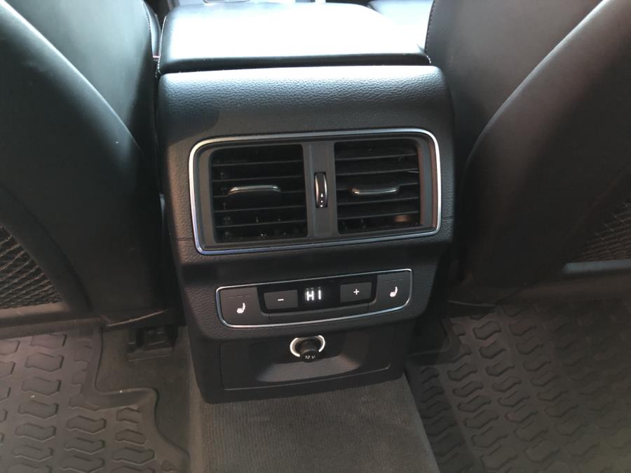 2018 Audi SQ5 3.0 TFSI Premium Plus, available for sale in Waterbury, Connecticut | National Auto Brokers, Inc.. Waterbury, Connecticut 2018 Audi SQ5 3.0 TFSI Premium Plus, available for sale in Waterbury, Connecticut | National Auto Brokers, Inc.. Waterbury, Connecticut