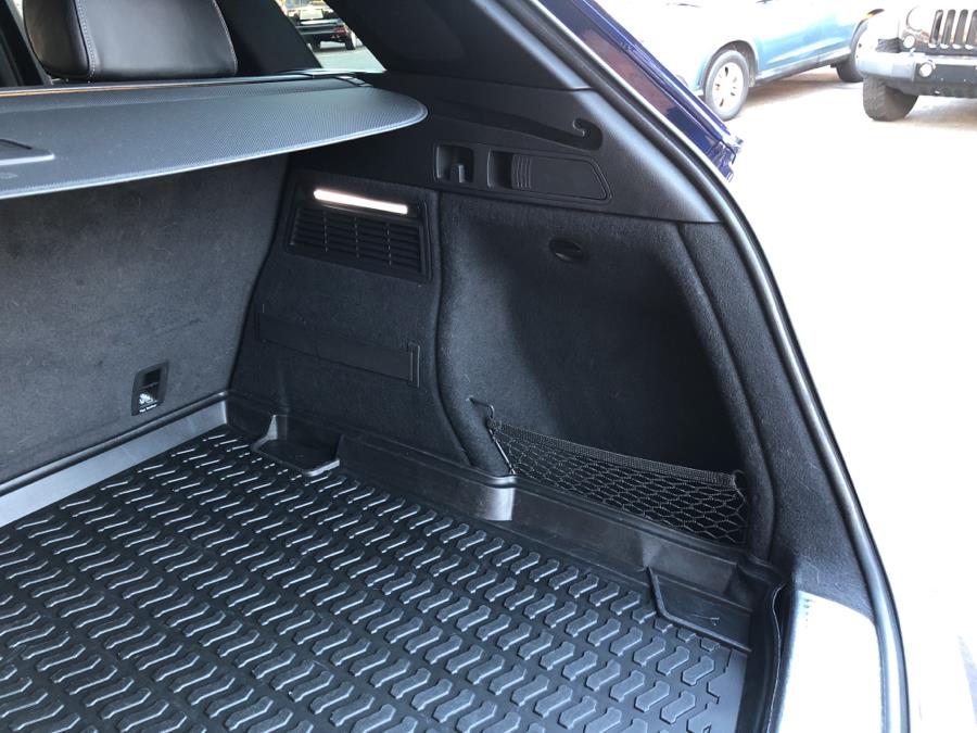 2018 Audi SQ5 3.0 TFSI Premium Plus, available for sale in Waterbury, Connecticut | National Auto Brokers, Inc.. Waterbury, Connecticut 2018 Audi SQ5 3.0 TFSI Premium Plus, available for sale in Waterbury, Connecticut | National Auto Brokers, Inc.. Waterbury, Connecticut