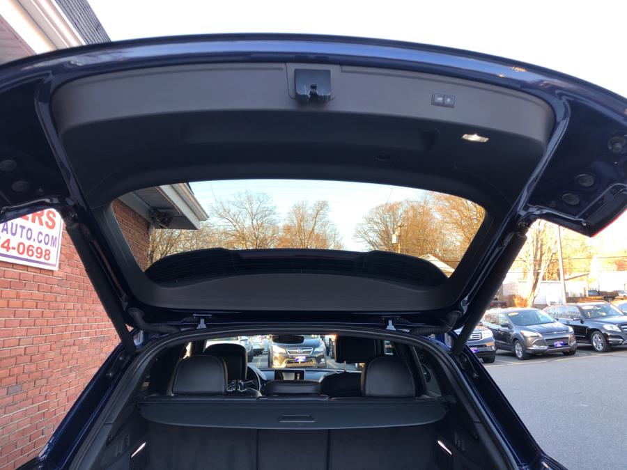2018 Audi SQ5 3.0 TFSI Premium Plus, available for sale in Waterbury, Connecticut | National Auto Brokers, Inc.. Waterbury, Connecticut 2018 Audi SQ5 3.0 TFSI Premium Plus, available for sale in Waterbury, Connecticut | National Auto Brokers, Inc.. Waterbury, Connecticut