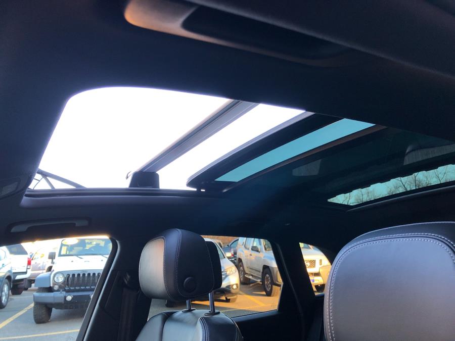 2018 Audi SQ5 3.0 TFSI Premium Plus, available for sale in Waterbury, Connecticut | National Auto Brokers, Inc.. Waterbury, Connecticut 2018 Audi SQ5 3.0 TFSI Premium Plus, available for sale in Waterbury, Connecticut | National Auto Brokers, Inc.. Waterbury, Connecticut