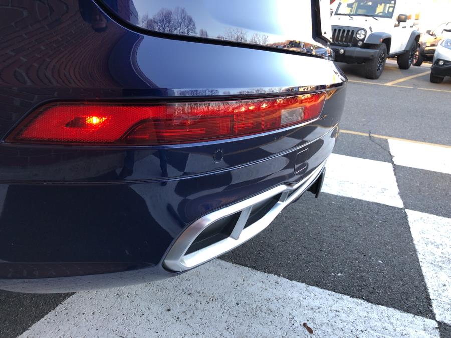 2018 Audi SQ5 3.0 TFSI Premium Plus, available for sale in Waterbury, Connecticut | National Auto Brokers, Inc.. Waterbury, Connecticut 2018 Audi SQ5 3.0 TFSI Premium Plus, available for sale in Waterbury, Connecticut | National Auto Brokers, Inc.. Waterbury, Connecticut