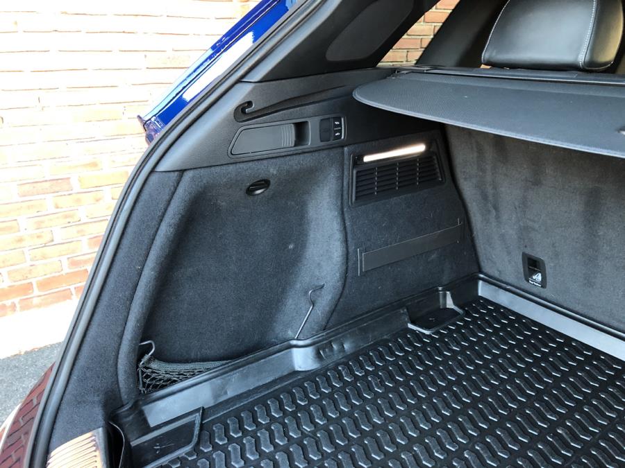 2018 Audi SQ5 3.0 TFSI Premium Plus, available for sale in Waterbury, Connecticut | National Auto Brokers, Inc.. Waterbury, Connecticut 2018 Audi SQ5 3.0 TFSI Premium Plus, available for sale in Waterbury, Connecticut | National Auto Brokers, Inc.. Waterbury, Connecticut