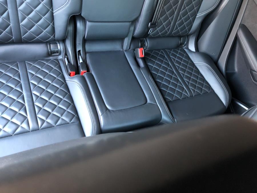 2018 Audi SQ5 3.0 TFSI Premium Plus, available for sale in Waterbury, Connecticut | National Auto Brokers, Inc.. Waterbury, Connecticut 2018 Audi SQ5 3.0 TFSI Premium Plus, available for sale in Waterbury, Connecticut | National Auto Brokers, Inc.. Waterbury, Connecticut