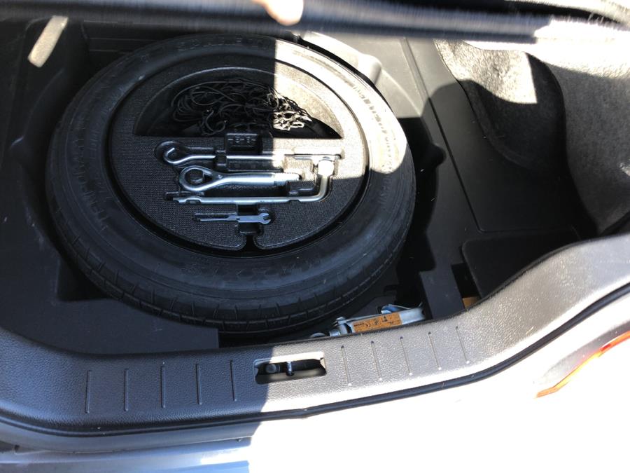 2013 Infiniti G37 Coupe 2dr RWD, available for sale in Waterbury, Connecticut | National Auto Brokers, Inc.. Waterbury, Connecticut 2013 Infiniti G37 Coupe 2dr RWD, available for sale in Waterbury, Connecticut | National Auto Brokers, Inc.. Waterbury, Connecticut