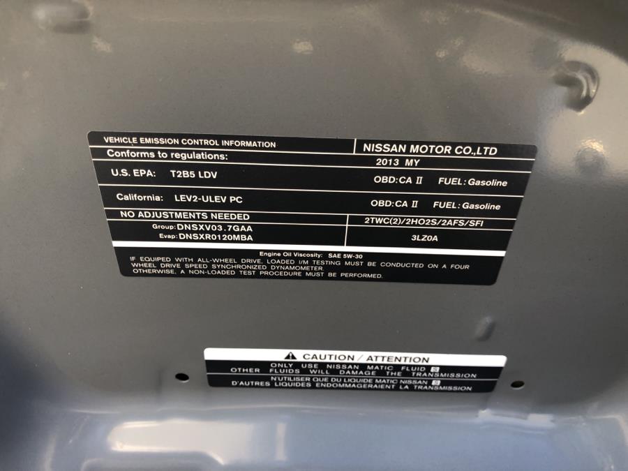 2013 Infiniti G37 Coupe 2dr RWD, available for sale in Waterbury, Connecticut | National Auto Brokers, Inc.. Waterbury, Connecticut 2013 Infiniti G37 Coupe 2dr RWD, available for sale in Waterbury, Connecticut | National Auto Brokers, Inc.. Waterbury, Connecticut