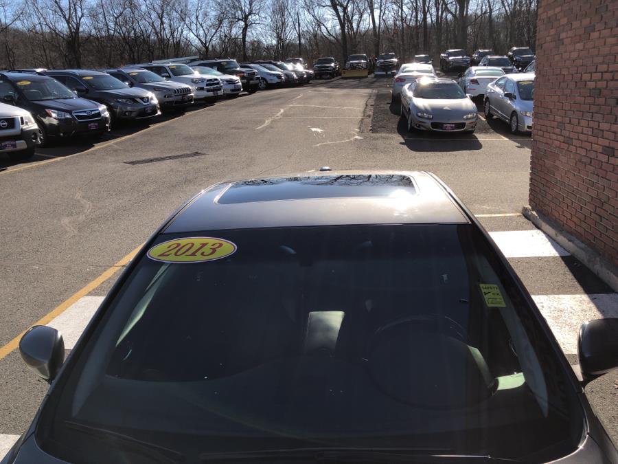 2013 Infiniti G37 Coupe 2dr RWD, available for sale in Waterbury, Connecticut | National Auto Brokers, Inc.. Waterbury, Connecticut 2013 Infiniti G37 Coupe 2dr RWD, available for sale in Waterbury, Connecticut | National Auto Brokers, Inc.. Waterbury, Connecticut