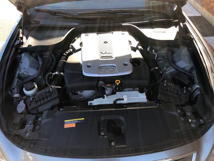 2013 Infiniti G37 Coupe 2dr RWD, available for sale in Waterbury, Connecticut | National Auto Brokers, Inc.. Waterbury, Connecticut 2013 Infiniti G37 Coupe 2dr RWD, available for sale in Waterbury, Connecticut | National Auto Brokers, Inc.. Waterbury, Connecticut