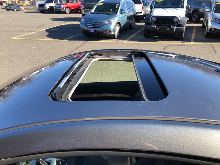2013 Infiniti G37 Coupe 2dr RWD, available for sale in Waterbury, Connecticut | National Auto Brokers, Inc.. Waterbury, Connecticut 2013 Infiniti G37 Coupe 2dr RWD, available for sale in Waterbury, Connecticut | National Auto Brokers, Inc.. Waterbury, Connecticut