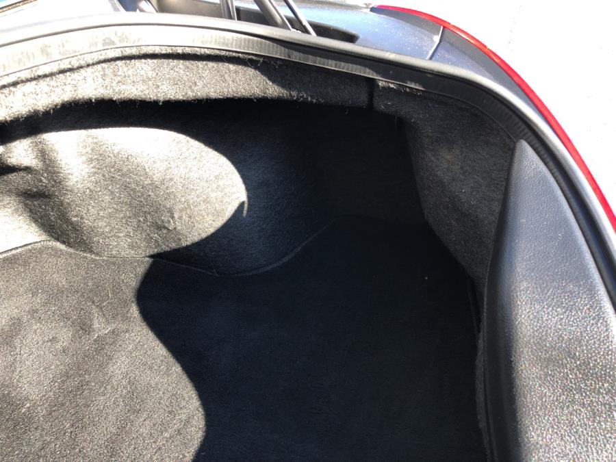 2013 Infiniti G37 Coupe 2dr RWD, available for sale in Waterbury, Connecticut | National Auto Brokers, Inc.. Waterbury, Connecticut 2013 Infiniti G37 Coupe 2dr RWD, available for sale in Waterbury, Connecticut | National Auto Brokers, Inc.. Waterbury, Connecticut