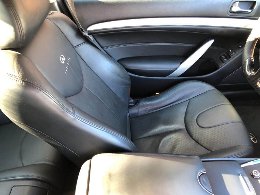 2013 Infiniti G37 Coupe 2dr RWD, available for sale in Waterbury, Connecticut | National Auto Brokers, Inc.. Waterbury, Connecticut 2013 Infiniti G37 Coupe 2dr RWD, available for sale in Waterbury, Connecticut | National Auto Brokers, Inc.. Waterbury, Connecticut