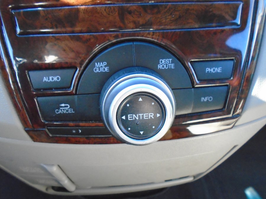 2012 Honda Odyssey EX-L, available for sale in Waterbury, Connecticut | Jim Juliani Motors. Waterbury, Connecticut 2012 Honda Odyssey EX-L, available for sale in Waterbury, Connecticut | Jim Juliani Motors. Waterbury, Connecticut