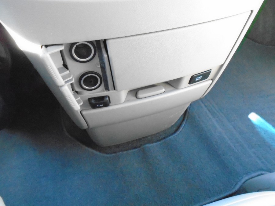 2012 Honda Odyssey EX-L, available for sale in Waterbury, Connecticut | Jim Juliani Motors. Waterbury, Connecticut 2012 Honda Odyssey EX-L, available for sale in Waterbury, Connecticut | Jim Juliani Motors. Waterbury, Connecticut