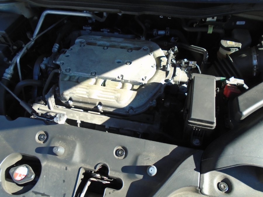 2012 Honda Odyssey EX-L, available for sale in Waterbury, Connecticut | Jim Juliani Motors. Waterbury, Connecticut 2012 Honda Odyssey EX-L, available for sale in Waterbury, Connecticut | Jim Juliani Motors. Waterbury, Connecticut