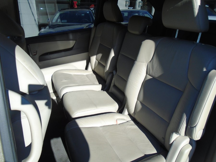 2012 Honda Odyssey EX-L, available for sale in Waterbury, Connecticut | Jim Juliani Motors. Waterbury, Connecticut 2012 Honda Odyssey EX-L, available for sale in Waterbury, Connecticut | Jim Juliani Motors. Waterbury, Connecticut