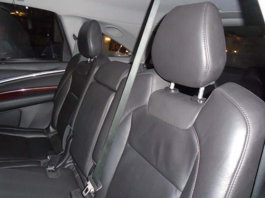 2015 Acura MDX SH-AWD 4dr Tech/Entertainment Pkg, available for sale in Waterbury, Connecticut | Jim Juliani Motors. Waterbury, Connecticut 2015 Acura MDX SH-AWD 4dr Tech/Entertainment Pkg, available for sale in Waterbury, Connecticut | Jim Juliani Motors. Waterbury, Connecticut