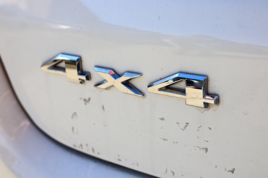 2020 Jeep Compass Sport 4x4, available for sale in Jamaica, New York | Hillside Auto Mall Inc.. Jamaica, New York 2020 Jeep Compass Sport 4x4, available for sale in Jamaica, New York | Hillside Auto Mall Inc.. Jamaica, New York