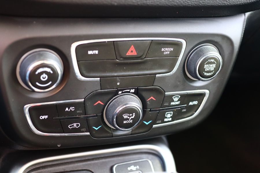 2020 Jeep Compass Sport 4x4, available for sale in Jamaica, New York | Hillside Auto Mall Inc.. Jamaica, New York 2020 Jeep Compass Sport 4x4, available for sale in Jamaica, New York | Hillside Auto Mall Inc.. Jamaica, New York