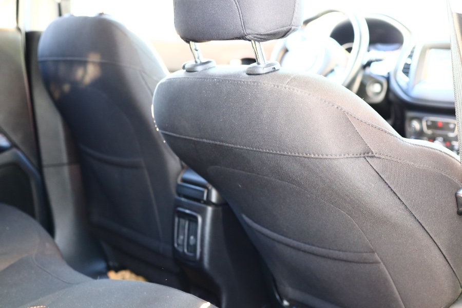 2020 Jeep Compass Sport 4x4, available for sale in Jamaica, New York | Hillside Auto Mall Inc.. Jamaica, New York 2020 Jeep Compass Sport 4x4, available for sale in Jamaica, New York | Hillside Auto Mall Inc.. Jamaica, New York