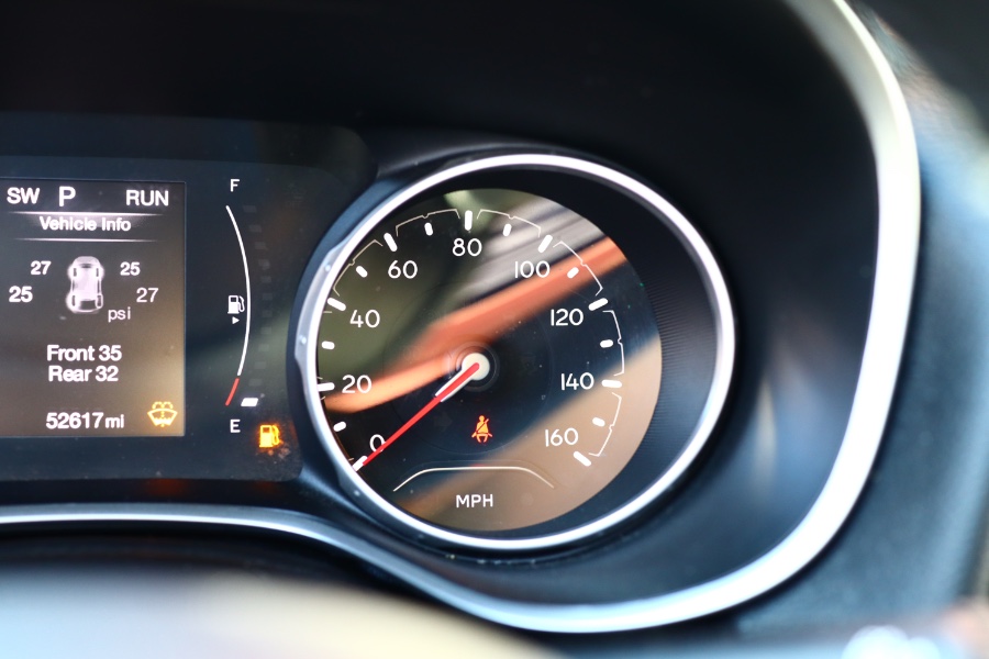 2020 Jeep Compass Sport 4x4, available for sale in Jamaica, New York | Hillside Auto Mall Inc.. Jamaica, New York 2020 Jeep Compass Sport 4x4, available for sale in Jamaica, New York | Hillside Auto Mall Inc.. Jamaica, New York