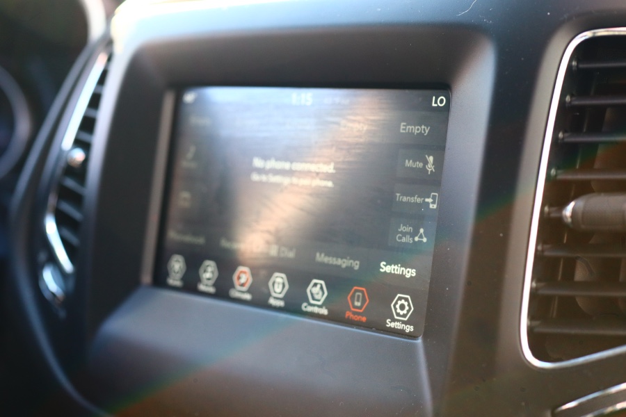 2020 Jeep Compass Sport 4x4, available for sale in Jamaica, New York | Hillside Auto Mall Inc.. Jamaica, New York 2020 Jeep Compass Sport 4x4, available for sale in Jamaica, New York | Hillside Auto Mall Inc.. Jamaica, New York