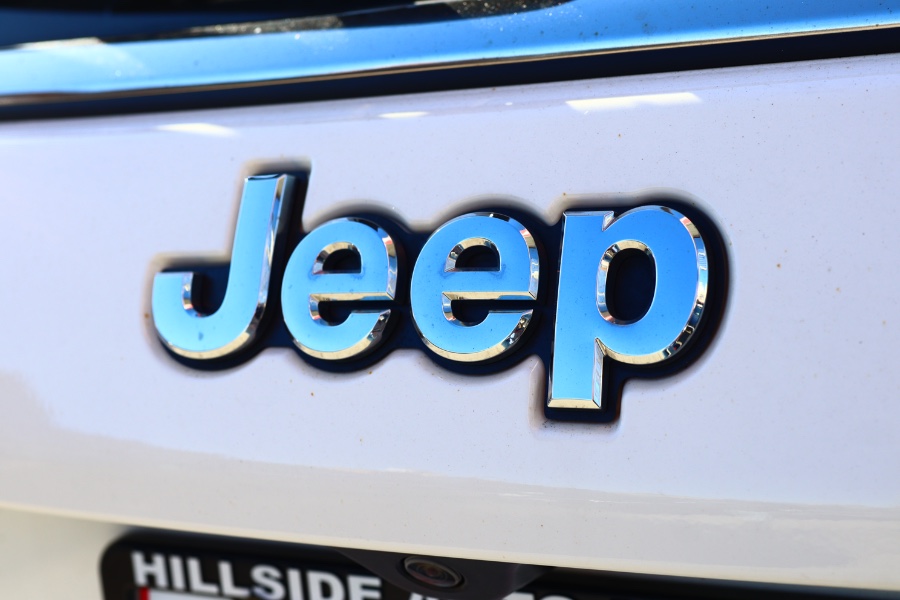 2020 Jeep Compass Sport 4x4, available for sale in Jamaica, New York | Hillside Auto Mall Inc.. Jamaica, New York 2020 Jeep Compass Sport 4x4, available for sale in Jamaica, New York | Hillside Auto Mall Inc.. Jamaica, New York