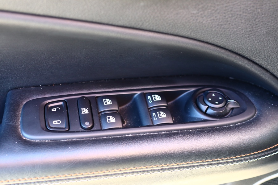 2020 Jeep Compass Sport 4x4, available for sale in Jamaica, New York | Hillside Auto Mall Inc.. Jamaica, New York 2020 Jeep Compass Sport 4x4, available for sale in Jamaica, New York | Hillside Auto Mall Inc.. Jamaica, New York