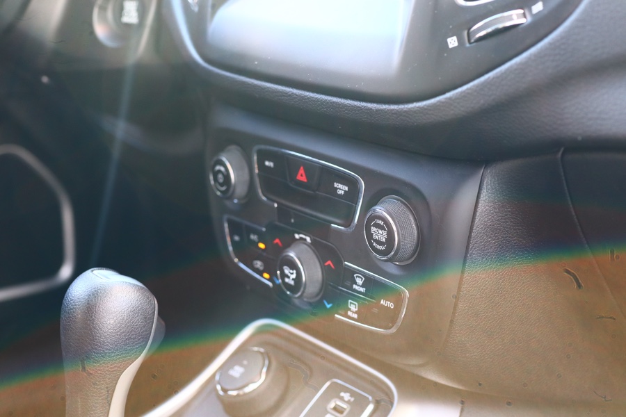 2020 Jeep Compass Sport 4x4, available for sale in Jamaica, New York | Hillside Auto Mall Inc.. Jamaica, New York 2020 Jeep Compass Sport 4x4, available for sale in Jamaica, New York | Hillside Auto Mall Inc.. Jamaica, New York