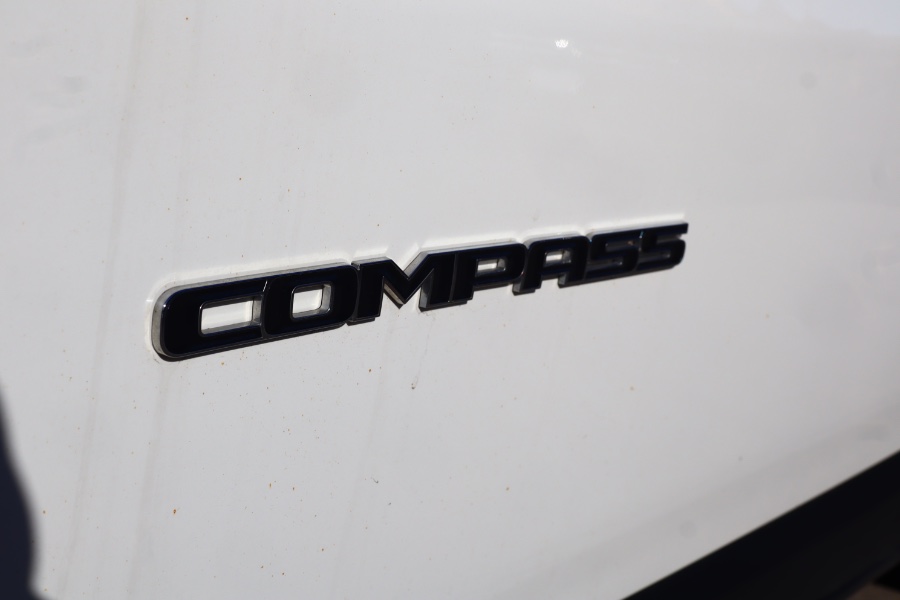 2020 Jeep Compass Sport 4x4, available for sale in Jamaica, New York | Hillside Auto Mall Inc.. Jamaica, New York 2020 Jeep Compass Sport 4x4, available for sale in Jamaica, New York | Hillside Auto Mall Inc.. Jamaica, New York