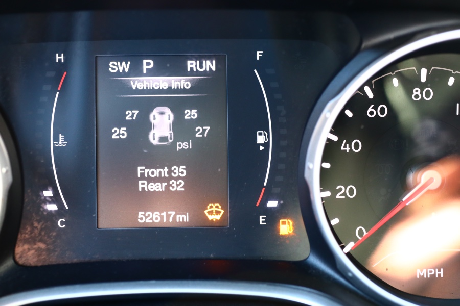 2020 Jeep Compass Sport 4x4, available for sale in Jamaica, New York | Hillside Auto Mall Inc.. Jamaica, New York 2020 Jeep Compass Sport 4x4, available for sale in Jamaica, New York | Hillside Auto Mall Inc.. Jamaica, New York