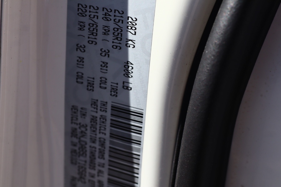 2020 Jeep Compass Sport 4x4, available for sale in Jamaica, New York | Hillside Auto Mall Inc.. Jamaica, New York 2020 Jeep Compass Sport 4x4, available for sale in Jamaica, New York | Hillside Auto Mall Inc.. Jamaica, New York
