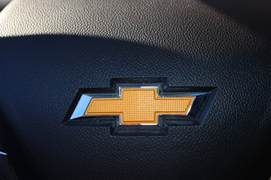 Used Chevrolet Equinox FWD 4dr LS w/1LS 2019 | Hillside Auto Mall Inc.. Jamaica, New York Used Chevrolet Equinox FWD 4dr LS w/1LS 2019 | Hillside Auto Mall Inc.. Jamaica, New York