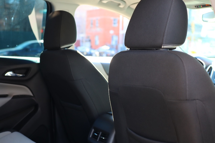 Used Chevrolet Equinox FWD 4dr LS w/1LS 2019 | Hillside Auto Mall Inc.. Jamaica, New York Used Chevrolet Equinox FWD 4dr LS w/1LS 2019 | Hillside Auto Mall Inc.. Jamaica, New York