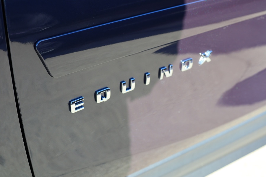 Used Chevrolet Equinox FWD 4dr LS w/1LS 2019 | Hillside Auto Mall Inc.. Jamaica, New York Used Chevrolet Equinox FWD 4dr LS w/1LS 2019 | Hillside Auto Mall Inc.. Jamaica, New York