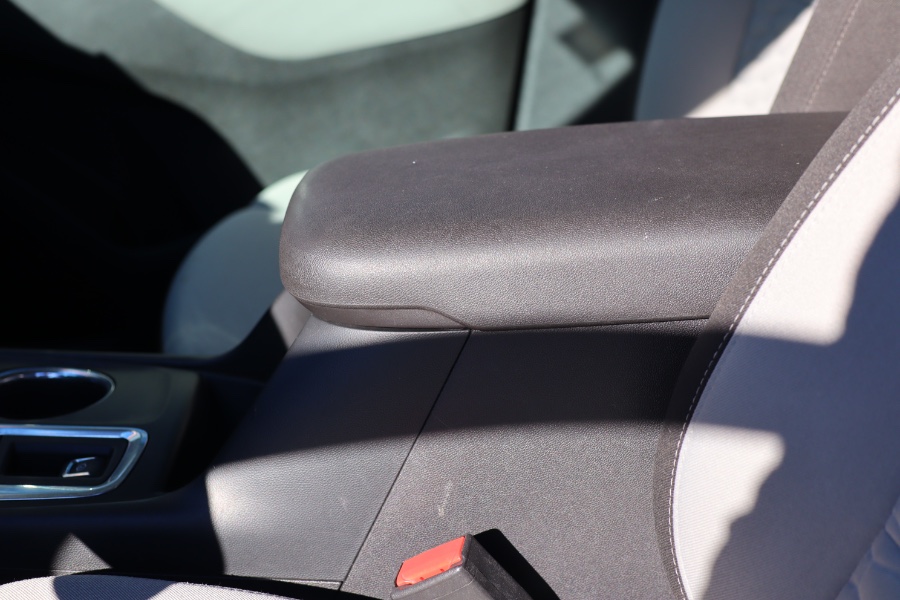 Used Chevrolet Equinox FWD 4dr LS w/1LS 2019 | Hillside Auto Mall Inc.. Jamaica, New York Used Chevrolet Equinox FWD 4dr LS w/1LS 2019 | Hillside Auto Mall Inc.. Jamaica, New York
