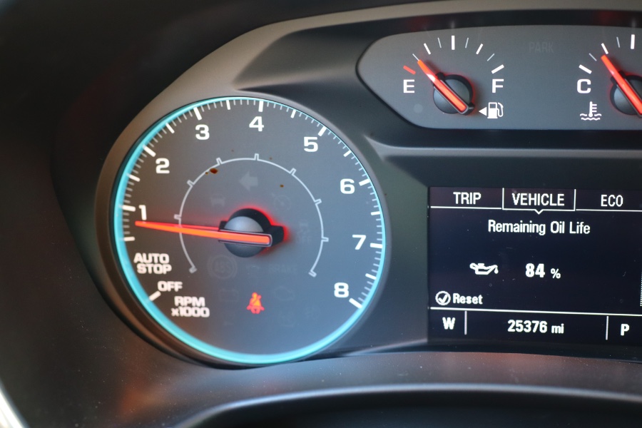 Used Chevrolet Equinox FWD 4dr LS w/1LS 2019 | Hillside Auto Mall Inc.. Jamaica, New York Used Chevrolet Equinox FWD 4dr LS w/1LS 2019 | Hillside Auto Mall Inc.. Jamaica, New York