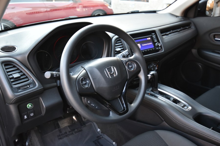 Used Honda HR-V LX AWD CVT 2021 | Highline Car Connection. Waterbury, Connecticut Used Honda HR-V LX AWD CVT 2021 | Highline Car Connection. Waterbury, Connecticut
