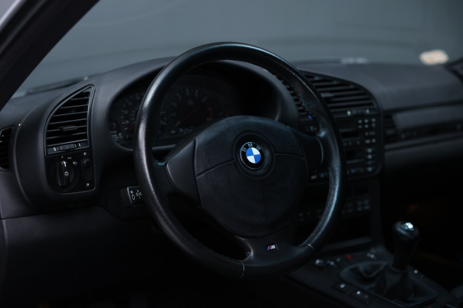 1998 BMW 3 Series M3 2dr Cpe Manual, available for sale in North Salem, New York | Meccanic Shop North Inc. North Salem, New York 1998 BMW 3 Series M3 2dr Cpe Manual, available for sale in North Salem, New York | Meccanic Shop North Inc. North Salem, New York