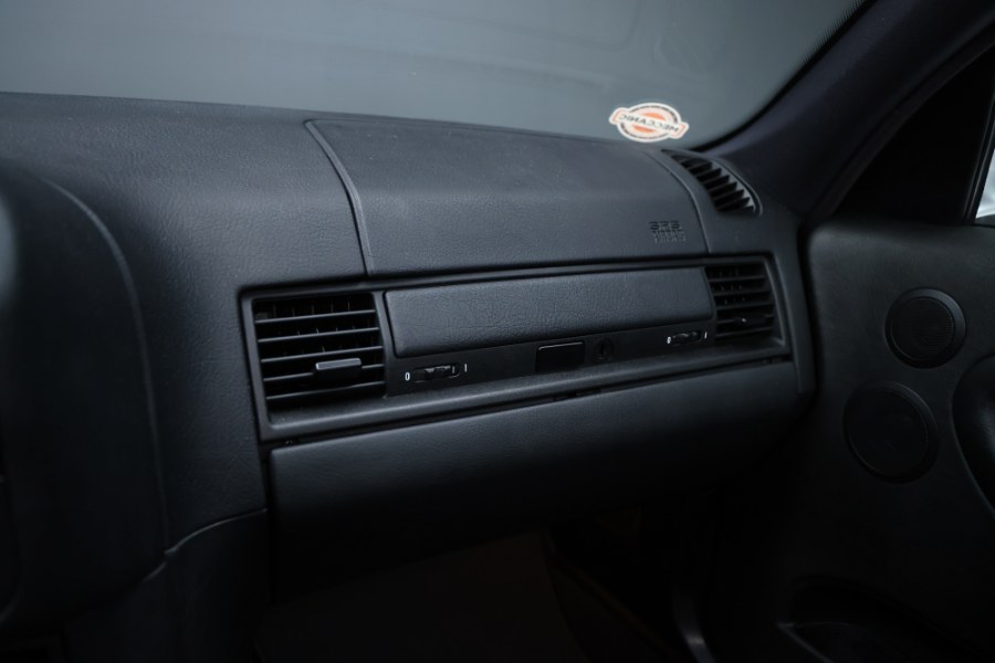 1998 BMW 3 Series M3 2dr Cpe Manual, available for sale in North Salem, New York | Meccanic Shop North Inc. North Salem, New York 1998 BMW 3 Series M3 2dr Cpe Manual, available for sale in North Salem, New York | Meccanic Shop North Inc. North Salem, New York