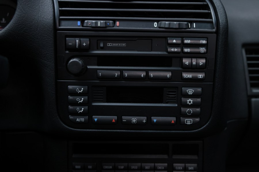 1998 BMW 3 Series M3 2dr Cpe Manual, available for sale in North Salem, New York | Meccanic Shop North Inc. North Salem, New York 1998 BMW 3 Series M3 2dr Cpe Manual, available for sale in North Salem, New York | Meccanic Shop North Inc. North Salem, New York