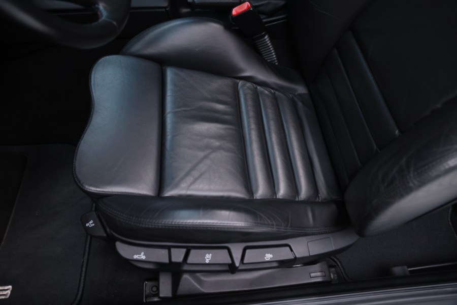 1998 BMW 3 Series M3 2dr Cpe Manual, available for sale in North Salem, New York | Meccanic Shop North Inc. North Salem, New York 1998 BMW 3 Series M3 2dr Cpe Manual, available for sale in North Salem, New York | Meccanic Shop North Inc. North Salem, New York