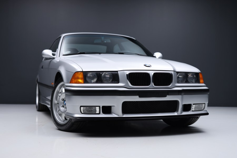 1998 BMW 3 Series M3 2dr Cpe Manual, available for sale in North Salem, New York | Meccanic Shop North Inc. North Salem, New York 1998 BMW 3 Series M3 2dr Cpe Manual, available for sale in North Salem, New York | Meccanic Shop North Inc. North Salem, New York