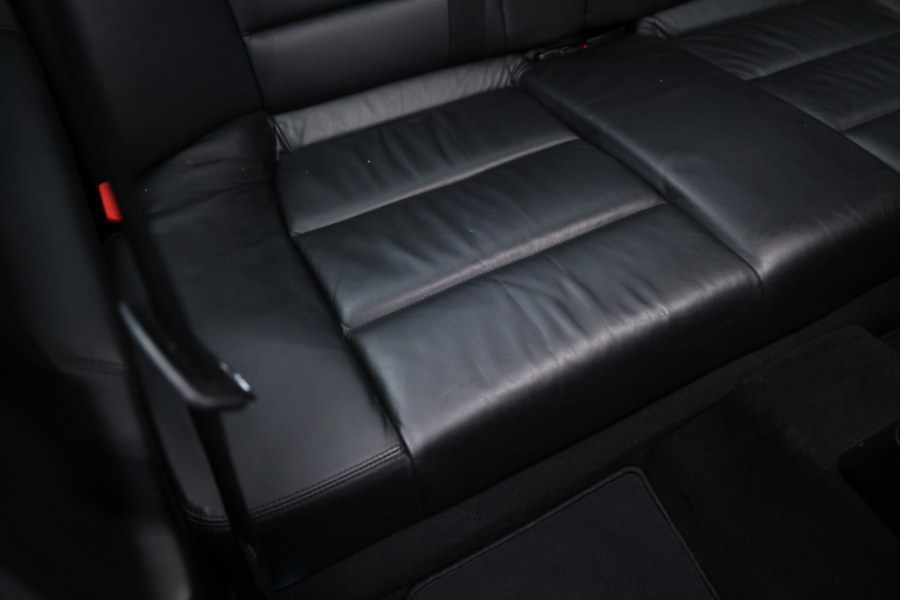 1998 BMW 3 Series M3 2dr Cpe Manual, available for sale in North Salem, New York | Meccanic Shop North Inc. North Salem, New York 1998 BMW 3 Series M3 2dr Cpe Manual, available for sale in North Salem, New York | Meccanic Shop North Inc. North Salem, New York