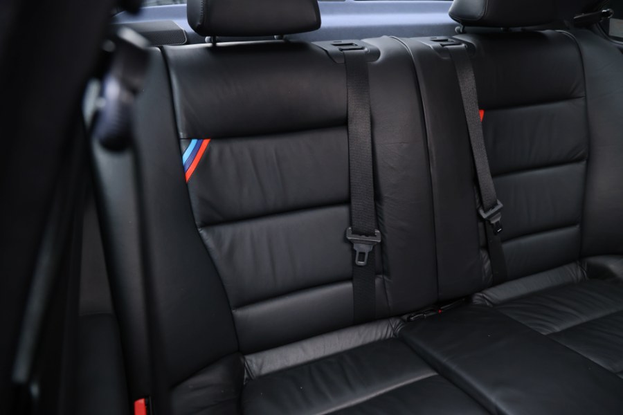 1998 BMW 3 Series M3 2dr Cpe Manual, available for sale in North Salem, New York | Meccanic Shop North Inc. North Salem, New York 1998 BMW 3 Series M3 2dr Cpe Manual, available for sale in North Salem, New York | Meccanic Shop North Inc. North Salem, New York