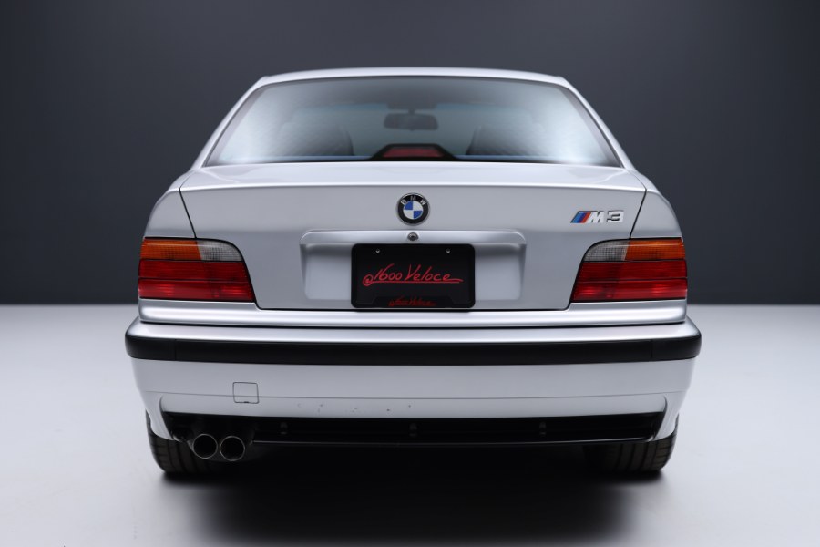 1998 BMW 3 Series M3 2dr Cpe Manual, available for sale in North Salem, New York | Meccanic Shop North Inc. North Salem, New York 1998 BMW 3 Series M3 2dr Cpe Manual, available for sale in North Salem, New York | Meccanic Shop North Inc. North Salem, New York