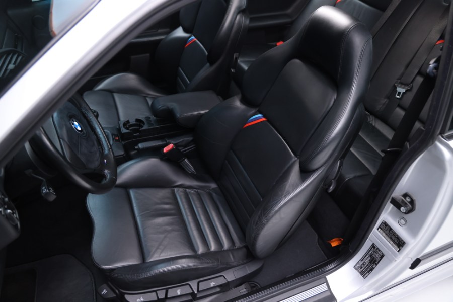 1998 BMW 3 Series M3 2dr Cpe Manual, available for sale in North Salem, New York | Meccanic Shop North Inc. North Salem, New York 1998 BMW 3 Series M3 2dr Cpe Manual, available for sale in North Salem, New York | Meccanic Shop North Inc. North Salem, New York